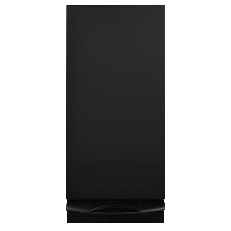 GE Appliances 15 in. BuiltIn Trash Compactor Wayfair